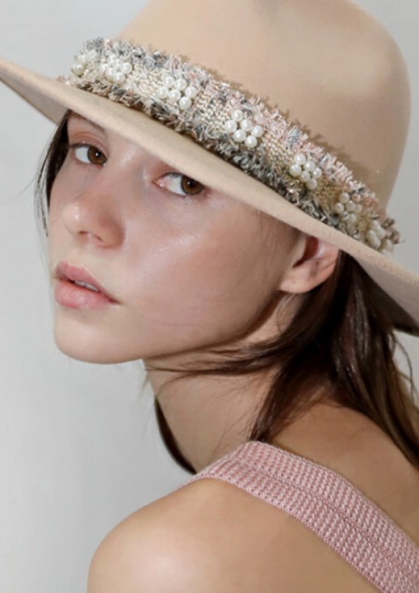 <a href='/index.html?ptype=view&idx=8210&page=8&code=model'>LIA11</a>