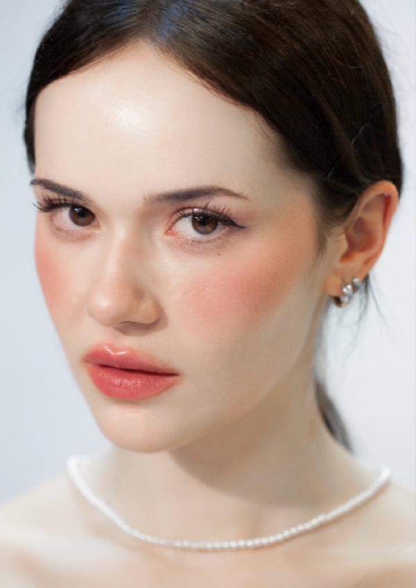 <a href='/index.html?ptype=view&idx=8216&page=8&code=model'>JSN01</a>