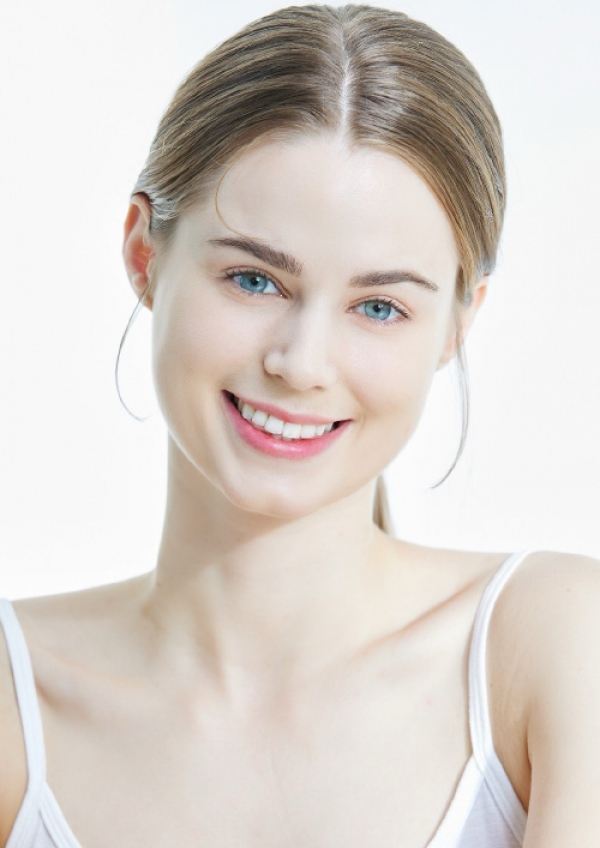 <a href='/index.html?ptype=view&idx=8110&page=11&code=model'>ABL94</a>