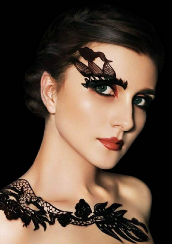 <a href='/index.html?ptype=view&idx=8128&page=10&code=model'>N93</a>