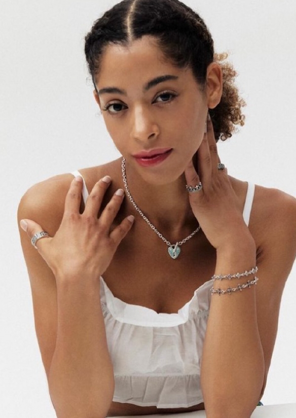 <a href='/index.html?ptype=view&idx=8131&page=10&code=model'>R89</a>