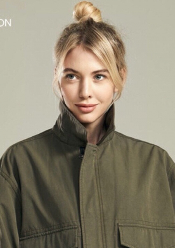 <a href='/index.html?ptype=view&idx=8158&page=10&code=model'>E85</a>