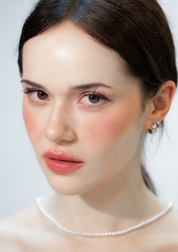 <a href='/index.html?ptype=view&idx=8962&page=8&code=model'>JSN01</a>