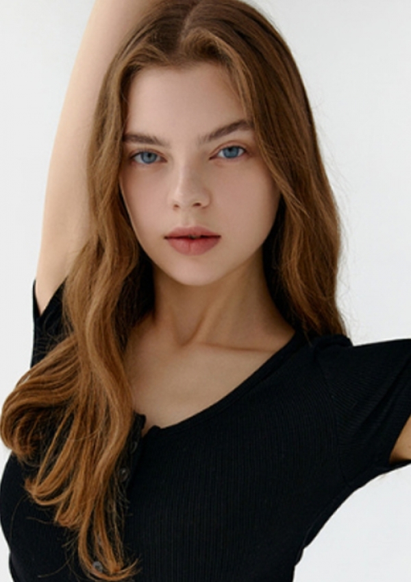 <a href='/index.html?ptype=view&idx=8969&page=8&code=model'>NTY00</a>