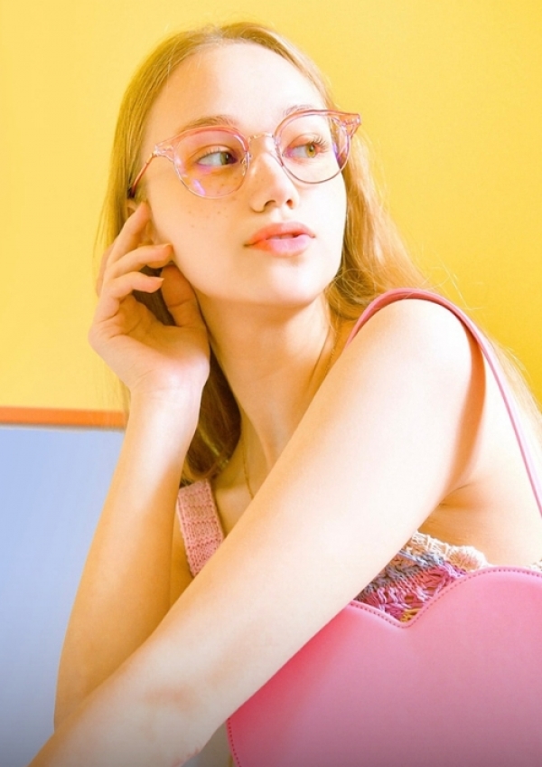 <a href='/index.html?ptype=view&idx=8978&page=8&code=model'>PON99</a>