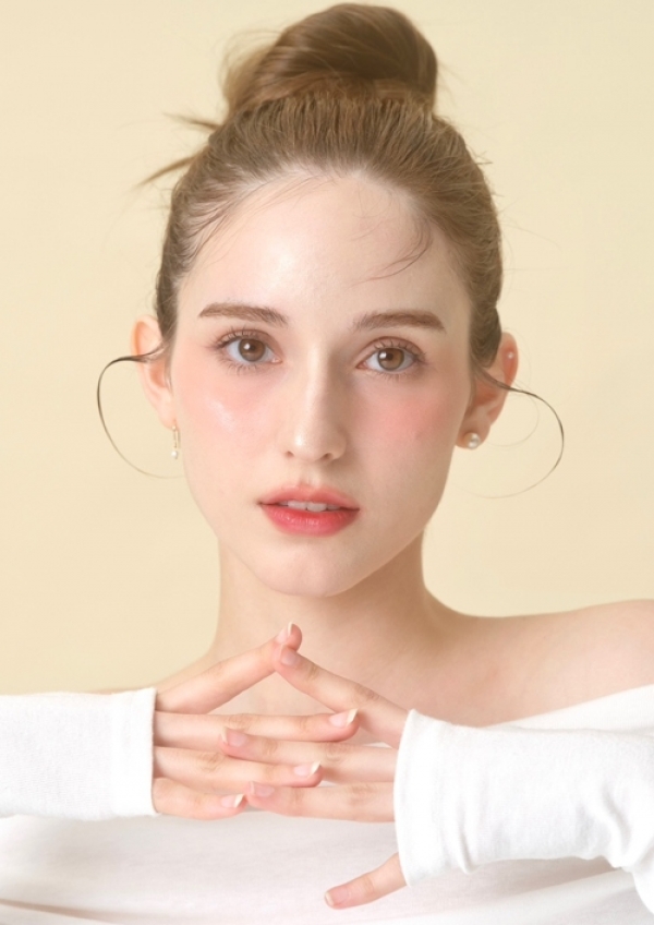 <a href='/index.html?ptype=view&idx=9002&page=7&code=model'>SFG01</a>