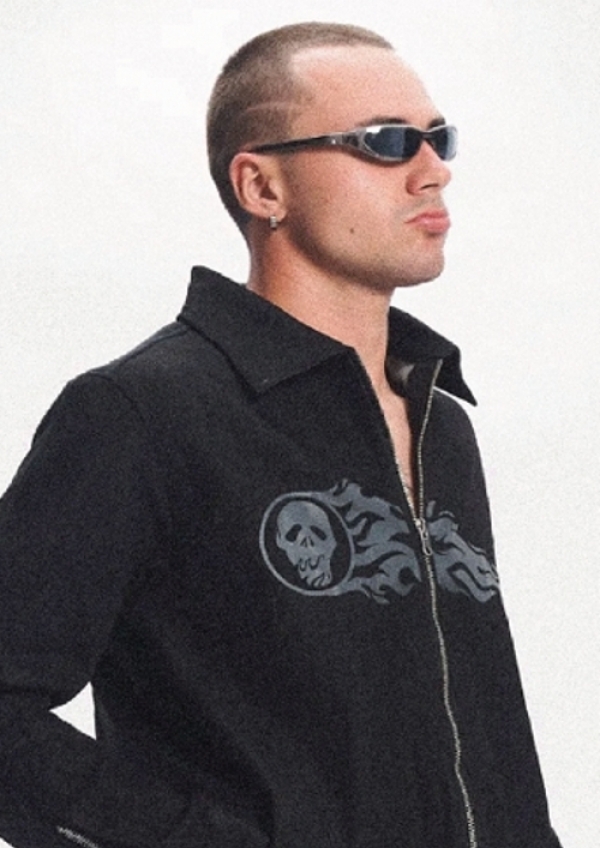 <a href='/index.html?ptype=view&idx=9061&page=7&code=model'>AHD97</a>