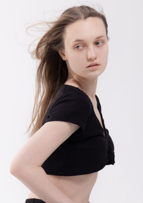 <a href='/index.html?ptype=view&idx=9099&page=7&code=model'>ALA02</a>