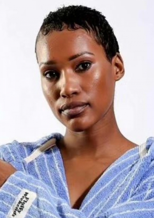 <a href='/index.html?ptype=view&idx=9123&page=7&code=model'>RKP96</a>