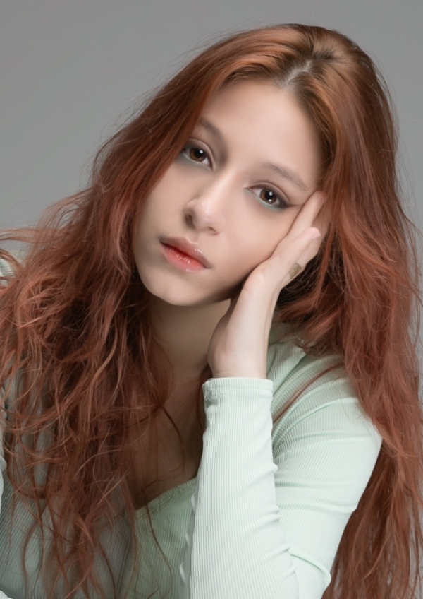 <a href='/index.html?ptype=view&idx=9124&page=7&code=model'>ACL03</a>