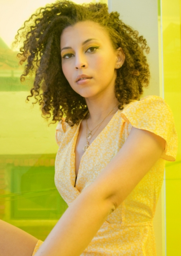 <a href='/index.html?ptype=view&idx=9217&page=6&code=model'>GNC94</a>