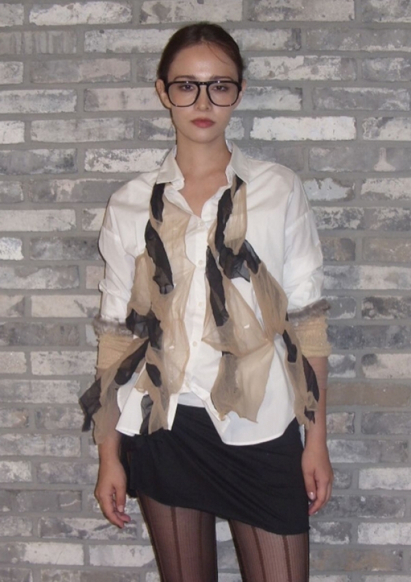 <a href='/index.html?ptype=view&idx=9334&page=6&code=model'>FMM99</a>