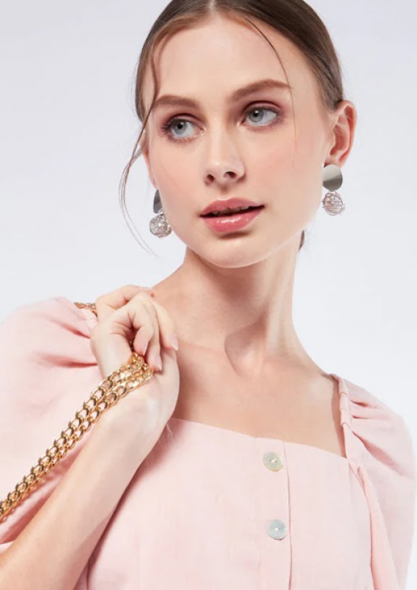 <a href='/index.html?ptype=view&idx=9553&page=5&code=model'>NNB98</a>