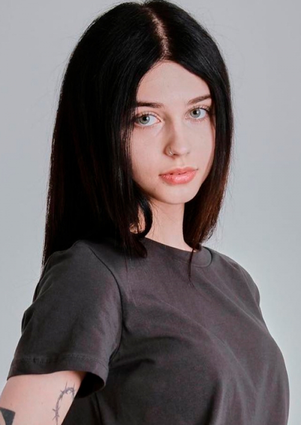 <a href='/index.html?ptype=view&idx=9571&page=5&code=model'>AAL02</a>