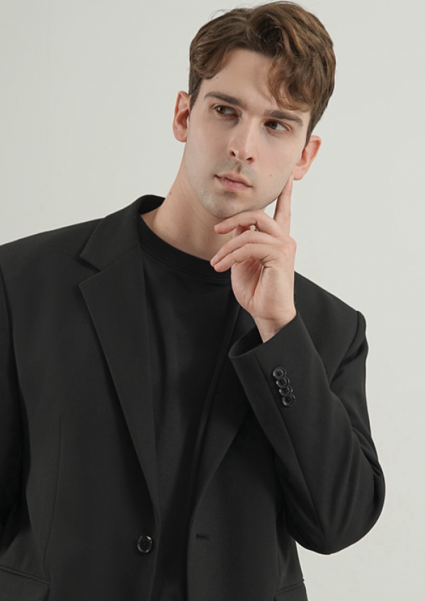 <a href='/index.html?ptype=view&idx=9665&page=5&code=model'>AXW96</a>