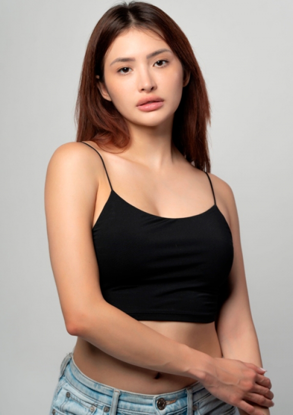<a href='/index.html?ptype=view&idx=9721&page=4&code=model'>LRA97</a>