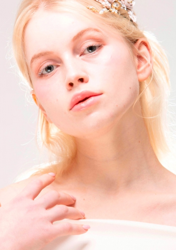 <a href='/index.html?ptype=view&idx=9805&page=3&code=model'>LII04</a>