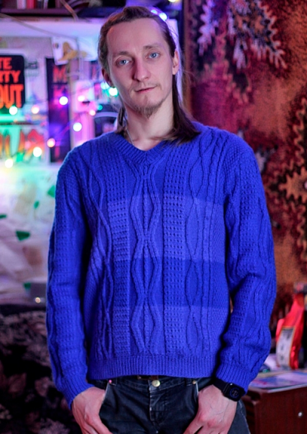 <a href='/index.html?ptype=view&idx=9825&page=3&code=model'>ULA86</a>