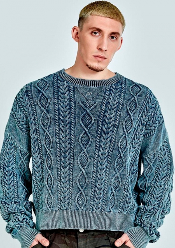 <a href='/index.html?ptype=view&idx=9829&page=3&code=model'>MWL97</a>