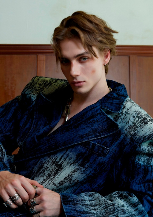 <a href='/index.html?ptype=view&idx=9890&page=2&code=model'>TTO</a>