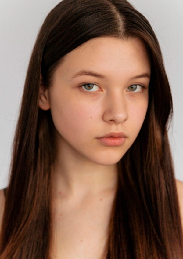 <a href='/index.html?ptype=view&idx=9905&page=2&code=model'>ELA</a>