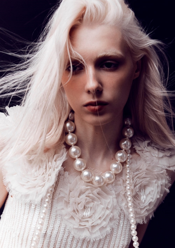 <a href='/index.html?ptype=view&idx=9911&page=2&code=model'>SHH</a>
