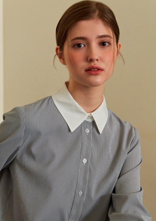 <a href='/index.html?ptype=view&idx=9913&page=2&code=model'>VKK</a>