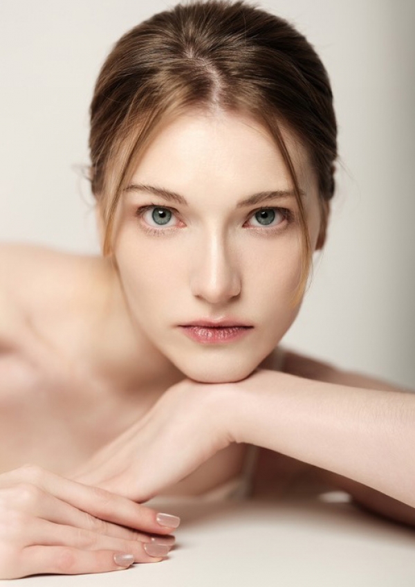 <a href='/index.html?ptype=view&idx=10085&page=1&code=model'>EMN99</a>