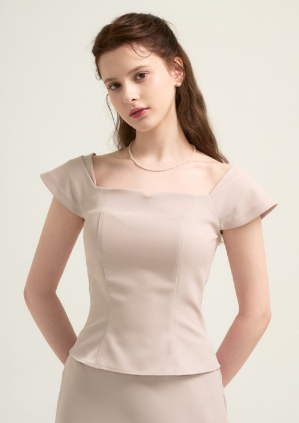 <a href='/index.html?ptype=view&idx=10434&page=1&code=model'>ZNN07</a>