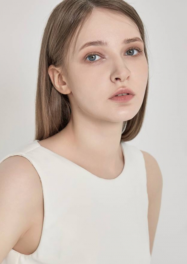 <a href='/index.html?ptype=view&idx=10500&page=3&code=model'>VKM00</a>