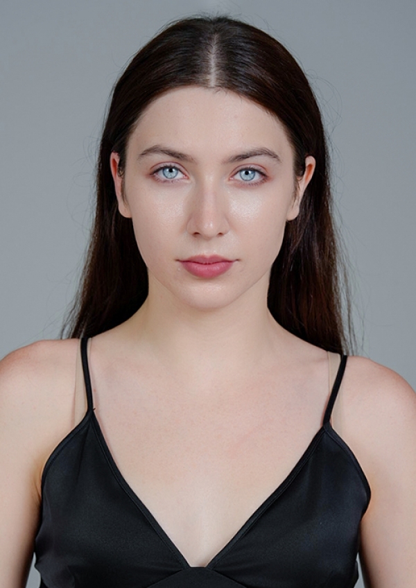 <a href='/index.html?ptype=view&idx=10547&page=3&code=model'>MLH00</a>