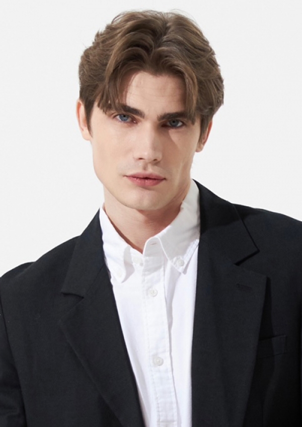 <a href='/index.html?ptype=view&idx=10554&page=3&code=model'>DRM99</a>