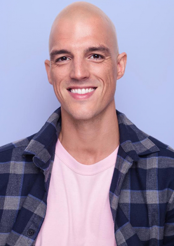 <a href='/index.html?ptype=view&idx=10657&page=5&code=model'>JRD90</a>