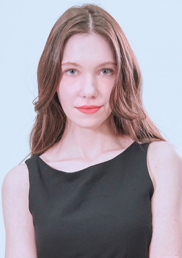 <a href='/index.html?ptype=view&idx=10669&page=5&code=model'>ADR97</a>