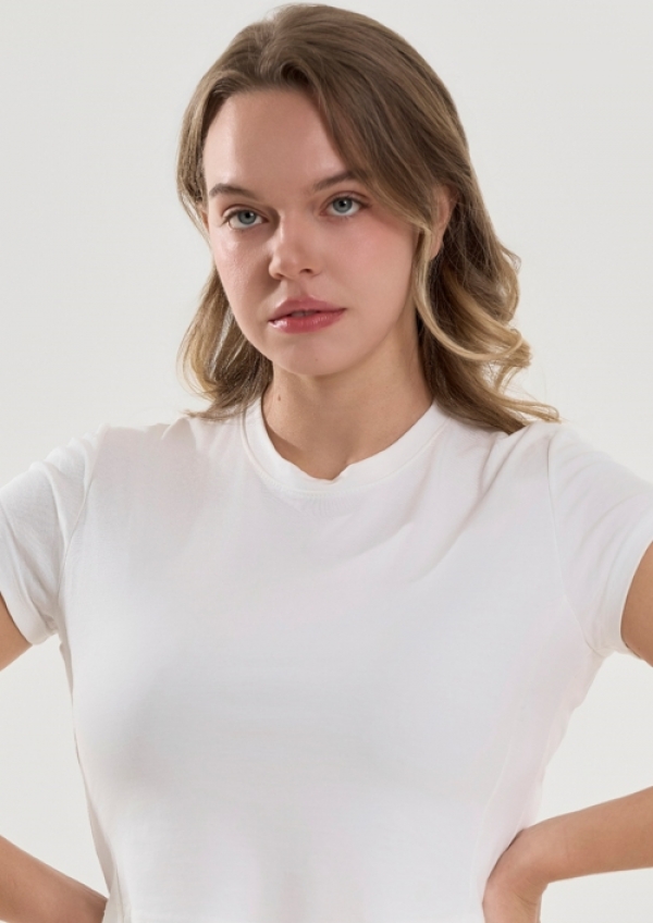 <a href='/index.html?ptype=view&idx=10672&page=5&code=model'>JRA01</a>