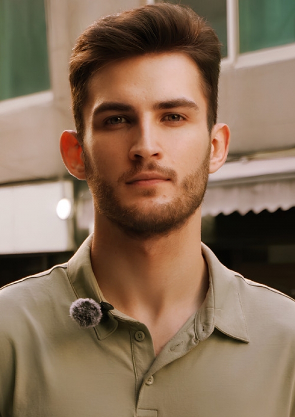 <a href='/index.html?ptype=view&idx=10678&page=5&code=model'>MSH99</a>