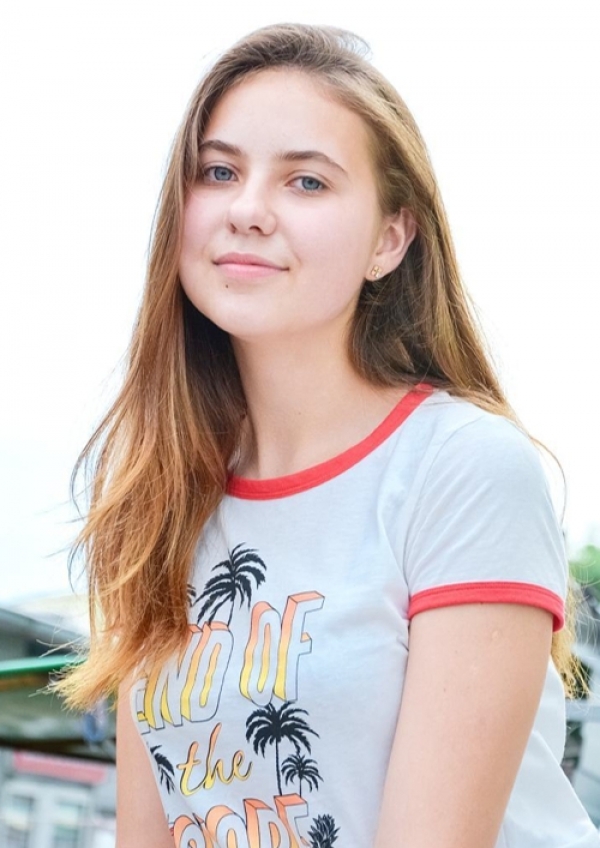 <a href='/index.html?ptype=view&idx=10681&page=5&code=model'>ANS01</a>