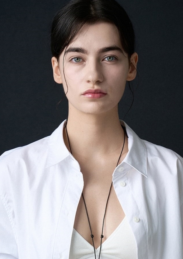 <a href='/index.html?ptype=view&idx=10682&page=5&code=model'>KWS00</a>