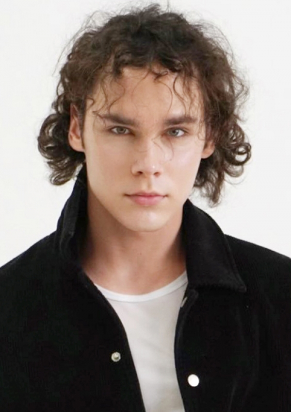 <a href='/index.html?ptype=view&idx=10689&page=5&code=model'>SRN05</a>