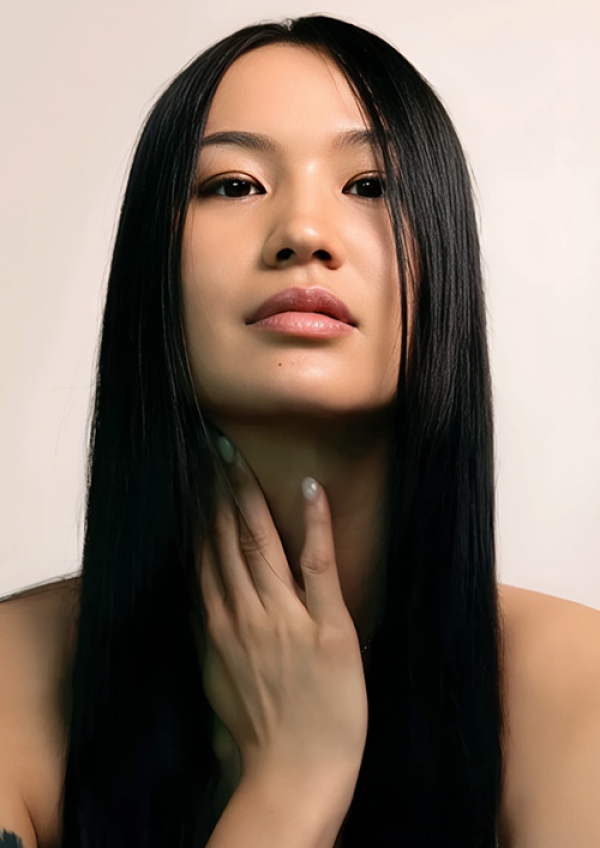 <a href='/index.html?ptype=view&idx=10694&page=5&code=model'>HUI99</a>