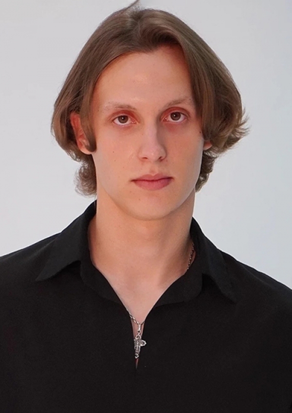 <a href='/index.html?ptype=view&idx=10695&page=5&code=model'>KUK00</a>