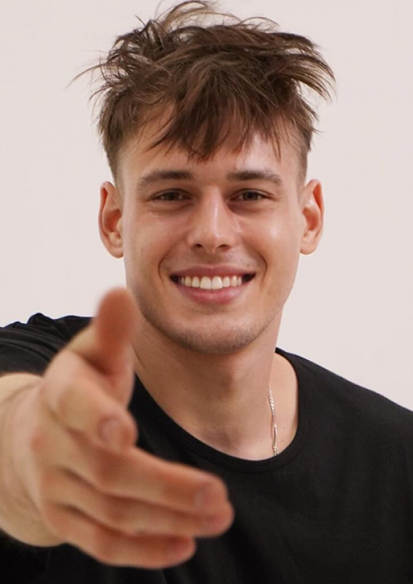 <a href='/index.html?ptype=view&idx=10697&page=5&code=model'>KIR00</a>