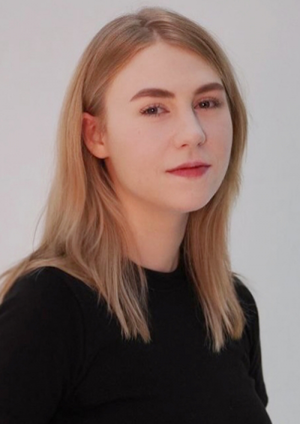 <a href='/index.html?ptype=view&idx=10698&page=5&code=model'>IUF95</a>