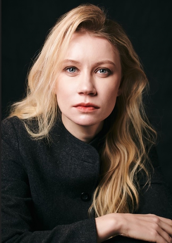 <a href='/index.html?ptype=view&idx=10692&page=5&code=model'>LIA89</a>