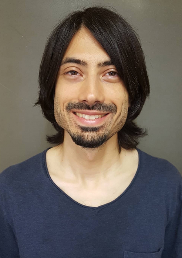 <a href='/index.html?ptype=view&idx=10693&page=5&code=model'>ANB88</a>