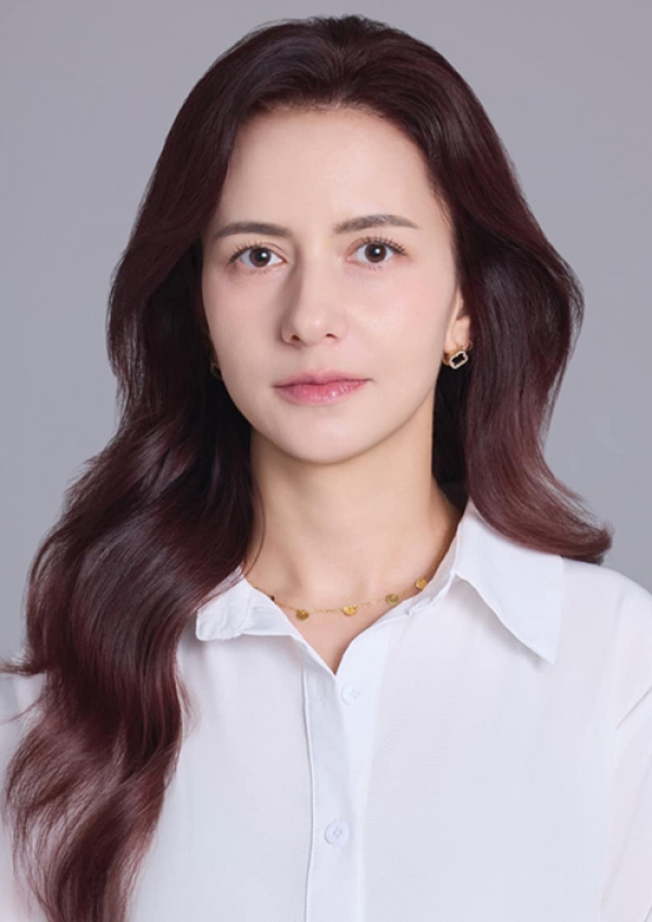 <a href='/index.html?ptype=view&idx=10723&page=5&code=model'>LUK00</a>