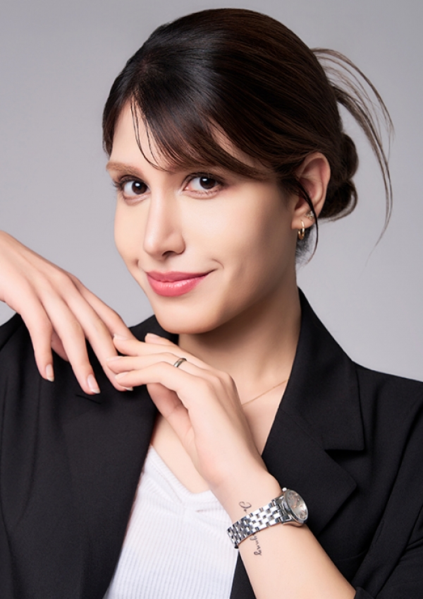 <a href='/index.html?ptype=view&idx=10724&page=5&code=model'>FTP98</a>