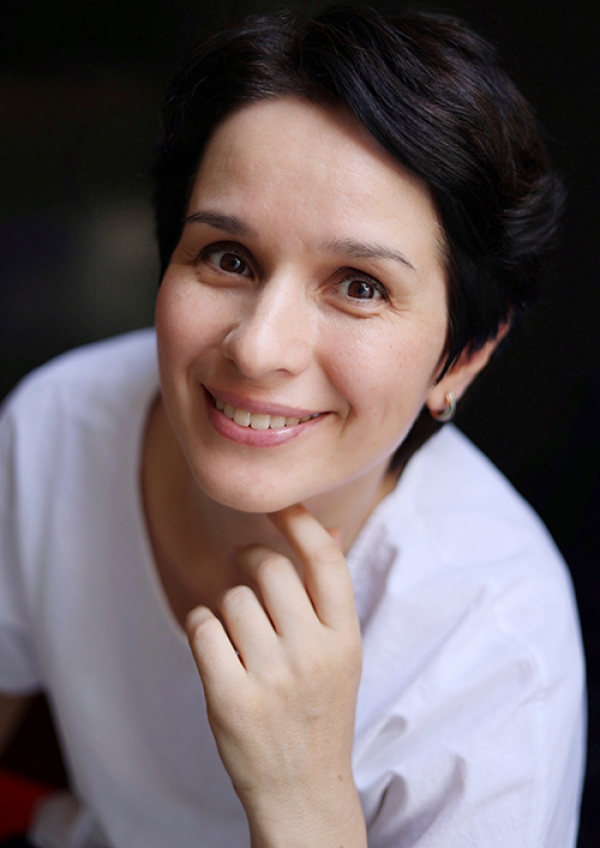 <a href='/index.html?ptype=view&idx=10728&page=1&code=model&category=166'>OKS80 </a>