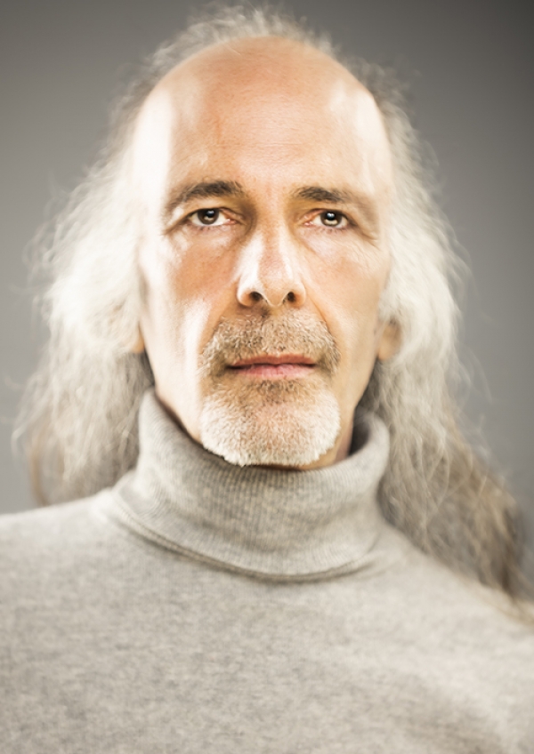 <a href='/index.html?ptype=view&idx=10729&page=4&code=model'>MGL59</a>