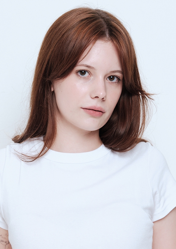 <a href='/index.html?ptype=view&idx=10740&page=4&code=model'>PL03</a>